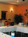 P1010011 copia (2)
